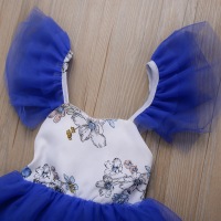 uploads/erp/collection/images/Baby Clothing/Childhoodcolor/XU0400942/img_b/img_b_XU0400942_4_SsgXNIUFeDTAGEdp9T1LdtS6ied3VAFr